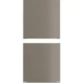 Miele DADC 1000 Zubehör Backen und Dampfgaren 12744460