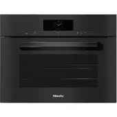 Miele DGC 7840 HC Pro Dampfbackofen 12100600