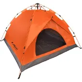 Joluvi Pop-up Zelt