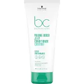 Schwarzkopf Bonacure Volume Boost Kreatingelee Condit 200 ml