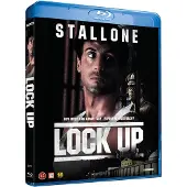 Studio Canal LOCK UP - (Sylvester Stallone)