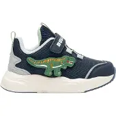 Lelli Kelly T-rex Bull Sportschuhe