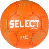 Select Ball Solera v24