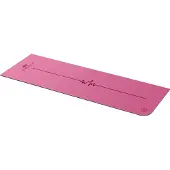Airex Heartbeat, Polyurethan, Pink, Einfarbig, 610 mm, 1830 mm, 4 mm