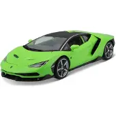 Maisto Lamborghini Centenario