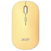Acer Dual Mode Amr130 Funkmaus