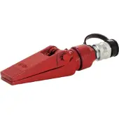 Ks Tools Aufweitspreizer für Karosserie-Richtwerkzeug ( 160.0178 )
