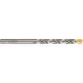 Ks Tools HSS TiN Spiralbohrer