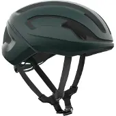 POC Omne Air Mips Helm