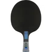 Butterfly Tischtennisschläger Dang Qiu DQX2