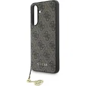 GUESS Charms Samsung Galaxy A56 Handyhülle