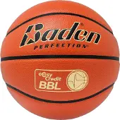 Båden Basketball Baden Elite Pro easyCredit BBL