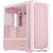 TRYX FLOVA F50 Midi-Tower - pink