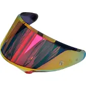 HJC RPHA 12 Pinlock Visier unisex, UNI