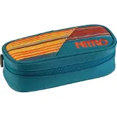 Nitro Mäppchen Pencil Case Canyon Bag Tasche Snowboard leicht