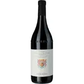 E. Pira E Figli Chiara Boschis Langhe Nebbiolo 2024 -