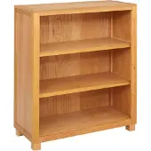vidaXL Schrank mit Speicher Braun Holzwerkstoff