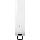 Cws Paradise Cream Universal Seifencremespender Ohne Panel