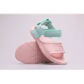 Puma Schuhe Divecat V2 Injex PS, 36954614