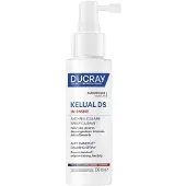 Ducray Kelual DS Anti-Schuppen Spray beruhigend 100 ml