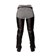 Dyon LederChaps lang