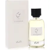 Rasasi Sotoor Seen Eau De Parfum 100 ml (unisex)