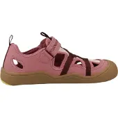 Blanditos Kinder-Freizeitschuhe Modell OLIMPOBD in der Farbe Rosa für Mädchen