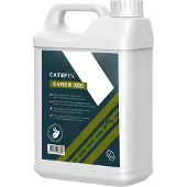 Catefix Fixiermittel für Eichenprozessionsspinner
