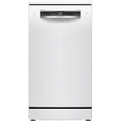 Bosch Sps4hmw13e Geschirrspüler Mit Drittem Rack 10 Anzahl Maßgedecke