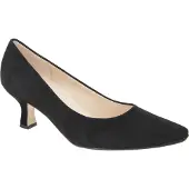 Gabor 21.310 Damenschuhe - Pumps schwarz Elegant NEU