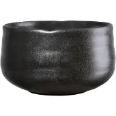 Asa selection Schüssel Moribana Kombu Black 16,5 cm