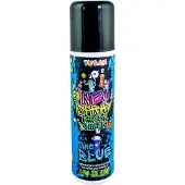 TUBAN Neo Kreda spray 150 ml niebieska