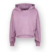 Vingino Sweatshirt Niva