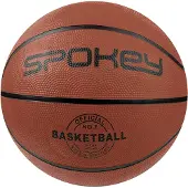 Spokey Basketball Pro