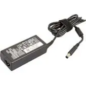 Dell AC Adapter Netzteil