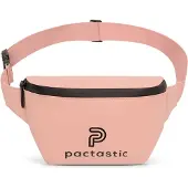 Pactastic Urban Collection Gürteltasche 21 cm