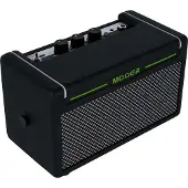 Mooer SD10i Modellier-Gitarrenverstärker Combo