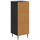 vidaXL Schubladenschrank