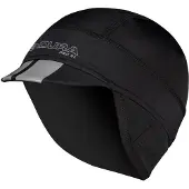Endura Pro SL Winter Cap black (BK) S-M