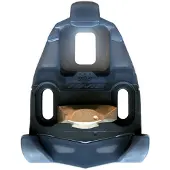 Time Paar Pedalplatten RXS-RXE