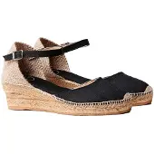 Toni pons Romina Keil-espadrilles