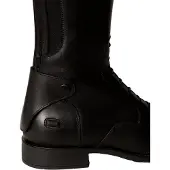 Dyon Reitstiefel Slim mit Schnürung