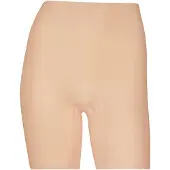 Anita since 1886 Lange Unterhose "Essential" nahtlos, unsichtbar unter Kleidung, basic, figurformend, elastisch