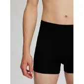Selected Thomas Tencel Boxershorts 3 Einheiten