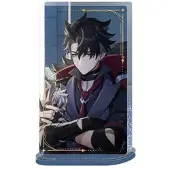 Sakami Merchandise Genshin Impact Figur One Size