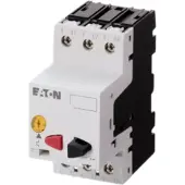 Eaton PowerWare Eaton PKZM01-0,25 Stromunterbrecher Motorschutzschalter 3 (278476)