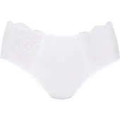 Anita Slip Orely | Grösse: 42 | Farbe: Weiß