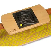 Gibbon Slacklines Core-Trainer Marble 1 St