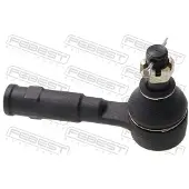 FEBEST Spurstangenkopf Spurstange für ISUZU Ascender SUV Vorne 0621-ELF