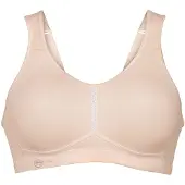 Anita Sport BH Light & Firm | Grösse: 80E | Farbe: Pink